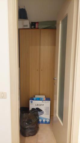 Trilocale in affitto a Biella - Foto 20