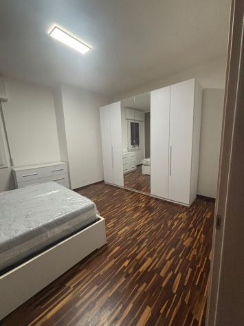 Bilocale ristrutturato Massarenti - Foto 3