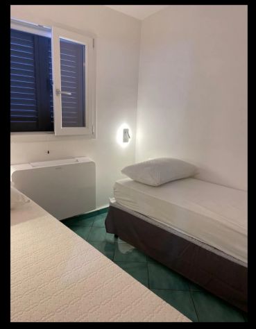 Estate a Marina di Camerota (Cilento, SA) - Foto 8
