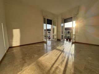 Trilocale in affitto a Casarza Ligure
