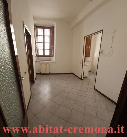 Piazza Lodi - Foto 4