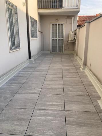Bilocale in affitto a Legnano - Foto 5