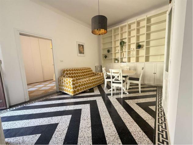 A012599 - MM DE ANGELI Viale Ranzoni