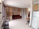 M3 Affori centro signorile monolocale arredato