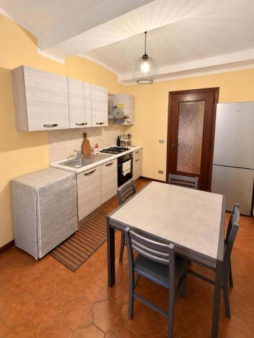 Stanza in appartamento in affitto a Modena - Foto 5