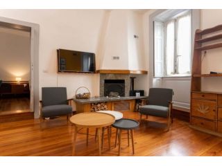 De Gradi Two Bedroom Apartment In Monza Near Milan