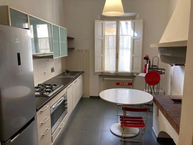 Appartamento in affitto a Pisa 160 mq Rif: 1264897 - Foto 6