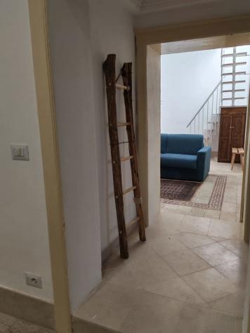 Appartamento - Siracusa . Rif.: Cod. rif 3288043ARG - Foto 9