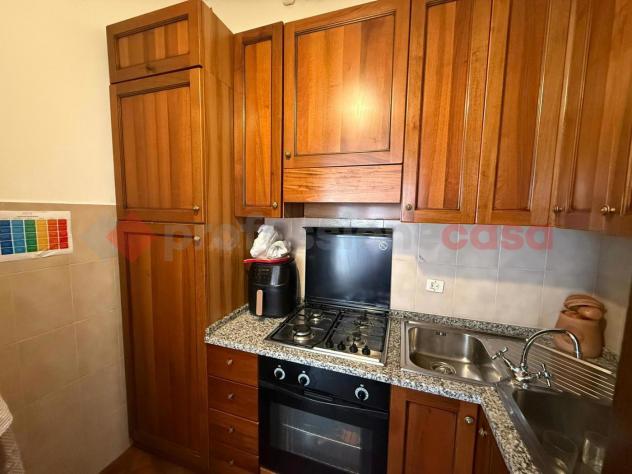 Appartamento - Tivoli . Rif.: Cod. rif 3323867ARG - Foto 16