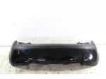 735336087 PARAURTI POSTERIORE LANCIA YPSILON 1.2 B 44KW 5M 3P (2005) RICAMB &hellip;