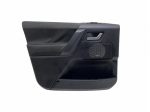 PANNELLO INTERNO PORTIERA ANT SX LAND ROVER Freelander 3° Serie 9H52-20215  &hellip;
