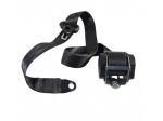 CINTURA DI SICUREZZA ANTERIORE SINISTRA CITROEN Jumper Serie 735507779 (14)