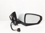 SPECCHIETTO RETROVISORE DESTRO VOLKSWAGEN Polo 6° Serie 2G1857508N9B9 (17)