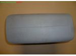 DISPOSITIVO AIR-BAG lato passeggero (Fino al 08/2009) GRIGIO CHIARO SP.VERD &hellip;