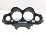 HUPPER YATAGAN 250 CARENA CORNICE SUPPORTO STRUMENTAZIONE 2012 ZKASBET
