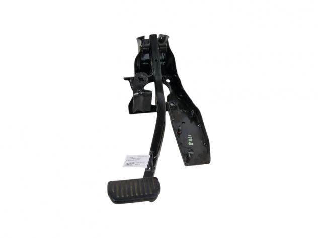 PEDALE FRENO LAND ROVER Range Rover Evoque 1° Serie BJ322D094LA (11)