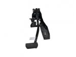 PEDALE FRENO LAND ROVER Range Rover Evoque 1° Serie BJ322D094LA (11)