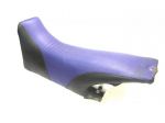 SELLA YAMAHA TT 600 59X 1985 - 1996 34J2471011 SEAT