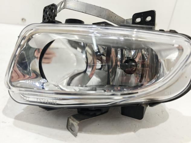 FENDINEBBIA ANTERIORE DESTRO FIAT 500 X Serie 0052088140 (15) - Foto 9