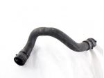 13479835 MANICOTTO TUBO ACQUA LIQUIDO RAFFREDDAMENTO OPEL ASTRA K 1.6 D 100 &hellip;
