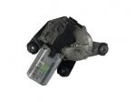 MOTORINO TERGICRISTALLO ANTERIORE FIAT Panda 3° Serie 51845966 (12)
