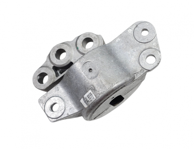 SUPPORTO MOTORE FIAT 500 L Serie (351_352) 00557036510 Diesel 1300 (12) - Foto 11