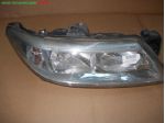 PROIETTORE D. NO XENON RENAULT LAGUNA (B74/K74)  Parti elettriche  Fanaleri &hellip;
