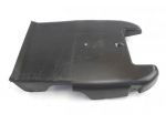 SYM CITYCOM 300 50611LEA000 PARATIA COVER SOTTOSCOCCA 07 - 14 UNDERBODY COV &hellip;