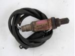 0258005109 SONDA LAMBDA BMW Z3 E36 2.0 B 110KW 5M 2P (1999) RICAMBIO USATO