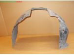 PARASASSI INT. PASSARUOTA POST. PARTE POST.S. ANT. 93162223 SX OPEL TIGRA T &hellip;