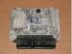 0281014076 ECU CENTRALINA SAAB 9-3 1.9 0281014076 55565527 EDC16C39