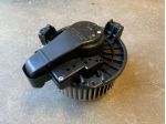Ventola riscaldamento Toyota Rav4 2.2D-4D del 2010 (272700-8103)