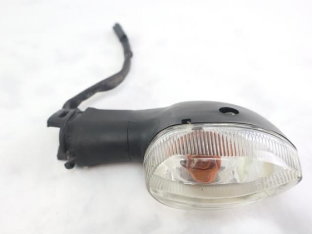 YAMAHA MT-07 1WS833200000 FRECCIA ANTERIORE DESTRA 14 - 16 FRONT RIGHT FLASHER