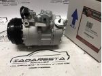 Compressore Clima C-Max Focus S-Max Transit 1.5 TDCI 1786888