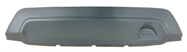 1400346 SPOILER PARAURTI POST 1 TERM. LIGIER IXO