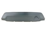 1400346 SPOILER PARAURTI POST 1 TERM. LIGIER IXO