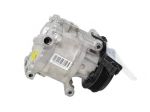 Compressore Clima Fiat New Panda Benzina 52060461 - 11208