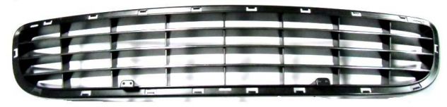 Lancia Musa 07-13 paraurti ossatura airbag fanale parafango radiatore - Foto 6