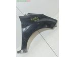 PARAFANGO ANT. DX NERO MET. 999-U1311175 Carrozzeria  Lamierati esterni  Fi &hellip;