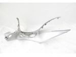 PIAGGIO MEDLEY 125 1B001687 TUNNEL CENTRALE 16 - 19 CENTER FAIRING SEGNI DI &hellip;