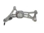 Supporto Catalizzatore Jeep Renegade 1.6 Mjt 52078966 - 32368
