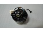Ventola riscaldamento Toyota Yaris 1^serie del 2003