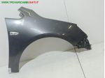 PARAFANGO ANT. DX GRIGIO SCURO MET. 999-U1311172 Carrozzeria  Lamierati est &hellip;