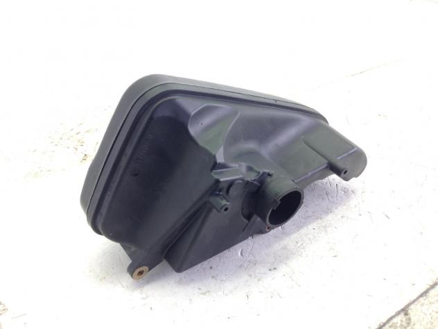 PIAGGIO LIBERTY 4T 2V EURO 3 125 CASSA SCATOLA FILTRO ARIA 2009 2012 M67100 - Foto 3