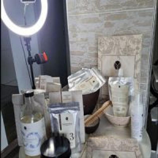 Bio Atelier della Bellezza - Foto 4
