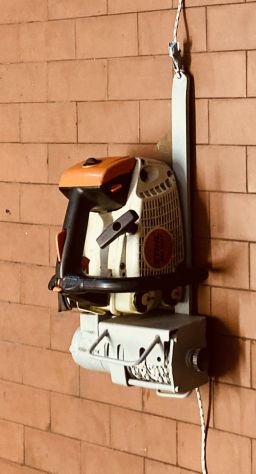 Verricello - Foto 4