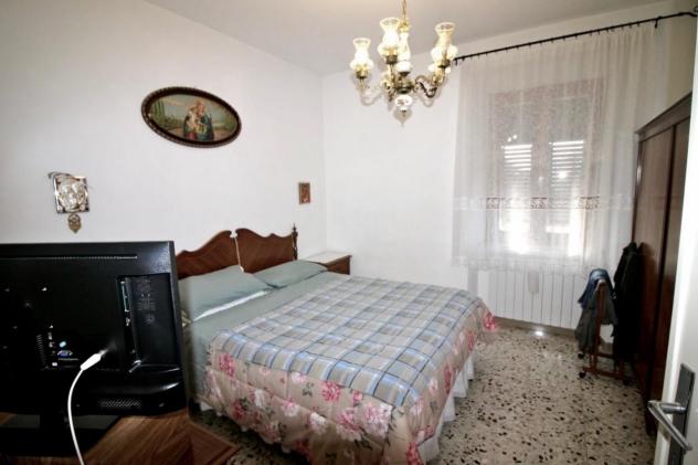 Rustico in vendita a Castelmaggiore - Calci 195 mq Rif: 886937 - Foto 10