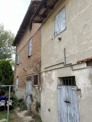 Rustico in vendita a Crevalcore - Foto 5
