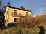 Casale in vendita a Sassello