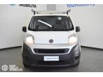 FIAT Fiorino 1.4 8V CNG 70CV Cargo SX - Prezzo Iva Compresa rif. 24002351